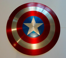 Captain america shield for sale  Colorado City