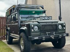2007 land rover for sale  ABERDEEN