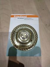 Friedland d664 medallion for sale  CARSHALTON