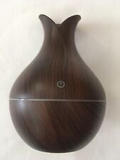 Essential oil diffuser for sale  Clarksdale