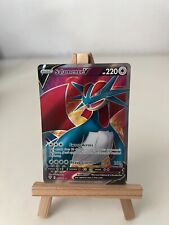 Salamence brutalanda full gebraucht kaufen  DO-Hörde