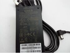 Cisco Power Cube 4 (CP-PWR-CUBE-4=) OEM para 8811/8841/8845/8851/8861/8865 comprar usado  Enviando para Brazil