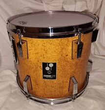 Sonor lite 13x11 for sale  Haines Falls