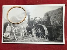 Vintage photo postcard for sale  HEMEL HEMPSTEAD