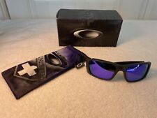 Oakley fuel cell for sale  Spangle