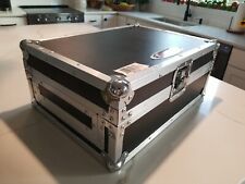 flight case odyssey for sale  Waterford