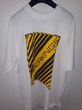 Vtg superkings shirt d'occasion  Claye-Souilly