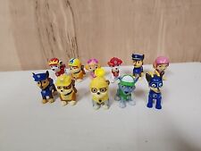 Lot paw patrol for sale  Caldwell