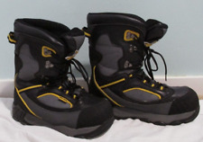 ski doo boots for sale  Silver Lake