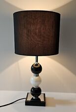 Vintage table lamp for sale  BATH