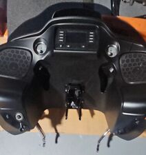 road glide fairing for sale  Fort Lauderdale