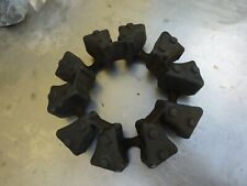 Cush drive rubbers for sale  Placerville