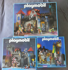 Playmobil 3666 große gebraucht kaufen  Erzhausen