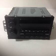 Delco electronics part for sale  Rochester