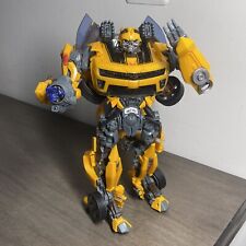 Transformers battle ops for sale  Baltimore