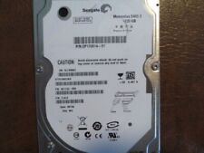 Parts seagate st9120822as for sale  Altamonte Springs