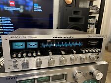 Marantz 4240 stereo for sale  SMETHWICK