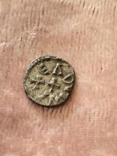 Anglo saxon coins for sale  DURHAM