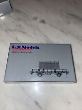 Models electric trains d'occasion  Expédié en Belgium