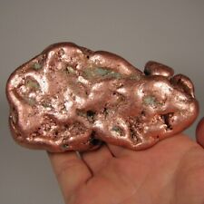 4.6 native copper for sale  Acworth