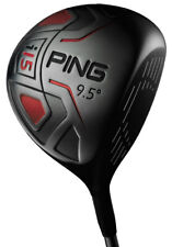 Ping golf club for sale  Raleigh