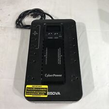 Cyberpower ec850lcd ecologic for sale  Tucson