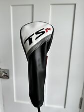 Titleist tsr3 driver for sale  LONDON
