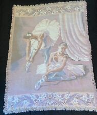 Goodwin weavers ballerina for sale  Eustis