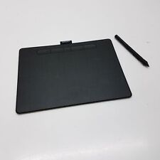 Wacom intuos graphics for sale  Seattle