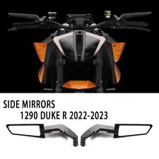 Motorcycle stealth winglets for sale  ILFORD