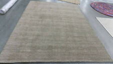 Brown stained rug for sale  Easton