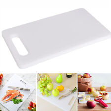 Catering chopping boards for sale  MANCHESTER