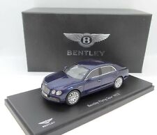Gc0147a kyosho bentley d'occasion  Béziers
