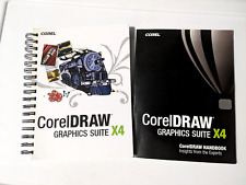 Corel coreldraw graphics for sale  Long Beach