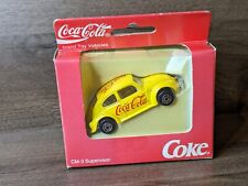 Vintage coca cola for sale  RHYL