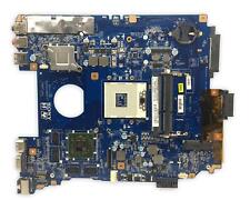 Sony Vaio SVE151G17M Mainboard Motherboard DA0HK5MB6F0 MBX-269 REV F AMD 7650M comprar usado  Enviando para Brazil