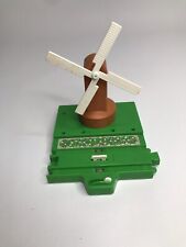Windmill plarail trackmaster for sale  ALCESTER