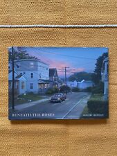 Gregory crewdson beneath for sale  EXETER