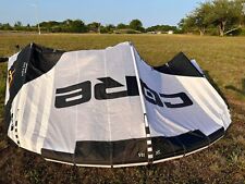 Core xr7 kite for sale  Brooklyn