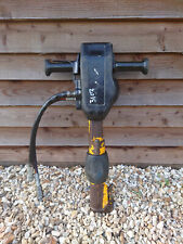 Jcb hm25lv hydraulic for sale  Shipping to Ireland