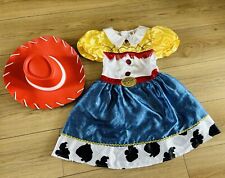 toy story costumes for sale  DUMBARTON