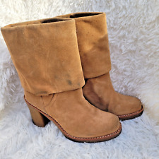 Ugg josie chestnut for sale  Loraine