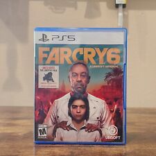 Far cry sony for sale  El Paso
