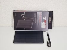 Voltcraft 100vc solar gebraucht kaufen  Seckach