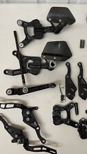 Spares gilles rearset for sale  LONDON