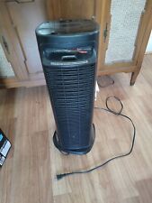 Honeywell airgenius air for sale  Rochester