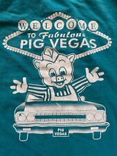 Piggly wiggly shirt for sale  Savannah