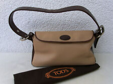 Tod tasche handtasche gebraucht kaufen  Trier