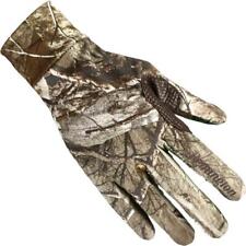 Realtree hunting gloves for sale  UK