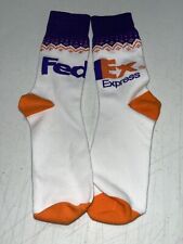Pair fedex express for sale  Indianapolis